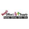 Basalt Printing & Art Supply