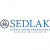 Sedlak Management Consultants