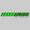 Sharplawns Turf Care