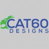 Cat60 Designs