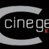 Cine Gear Expo