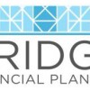 Bridge Financial Planning