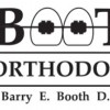 Booth Orthodontics