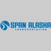 Span Alaska Transportation