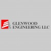 Glenwood Engineering