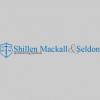 Shillen Mackall & Seldon Law Office