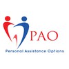 Personal Assistance Options