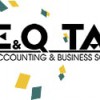 E&Q Tax Accounting & Business Solutions