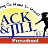 Jack & Jill Preschool