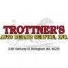 Trottner's Auto Repair Service