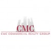 CMC Commercial Realty Group