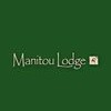 Manitou Lodge