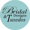 Bridal Designs