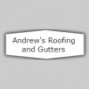 Andrews Roofing