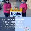 TruMed Pharmacy