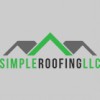 Simple Roofing