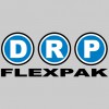 DRP Flexpak