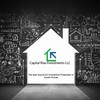 Capital Rise Investments