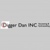 Digger Dan Excavating & Landscaping