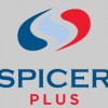 Spicer Advanced Gas