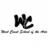 West Coast School Of The Arts