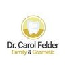 Carol Felder DDS