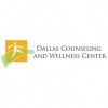 Dallas Counseling & Wellness Center