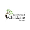 Beechwood Child Care