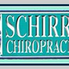 Schirra Chiropractic Center