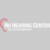 Nu Hearing Center