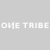 One Tribe Yoga & Wellness