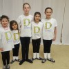 D'Arcy School Of Irish Dance