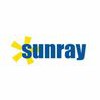 Sunray Drugs & Medical