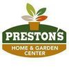 Aaron Preston Landscaping Service