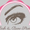 Lash & Brow Studio