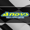 Andy's Tire & Auto Center