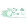 The Gentle Dentist Of Garden City