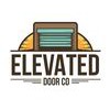 Elevated Door