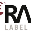 Rapid Label Systems