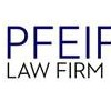 Pfeifer Law Firm