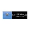 Silverbrook