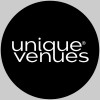 Unique Venues