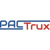 PacTrux Logistics