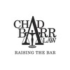 Chad Barr Law Office