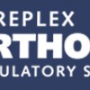 CarePlex Orthopaedic Ambulatory Surgery Center