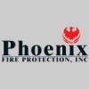 Phoenix Fire Protection