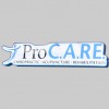 Procare Chiropractic