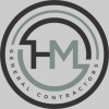 HM General Contractors