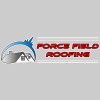 Force Field Roofing