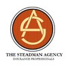 The Steadman Agency